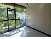 FIORE DI MAGGIO - Departamento Tipo Loft con terraza propia