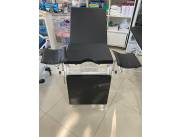 CAMILLA GINECOLOGICA