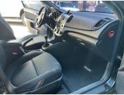Kia cerato 2012 mecanico