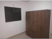 Alquilo Departamento en Villa Elisa Parque Elisa COD 6163