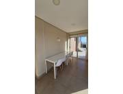 Alquilo departamento de 2 dormitorios en Barrio Gral. Diaz COD 6165