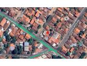 VENDO LOCAL COMERCIAL A REFORMAR EN FDO. DE LA MORA, ZONA LOS JARDINES COD 6169