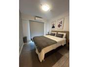 VENDO DPTO DE 2 DORMITORIOS EN YKUA SATI