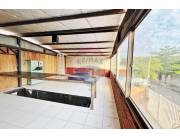 Local Comercial-Venta-PY Asunción Santa Ana