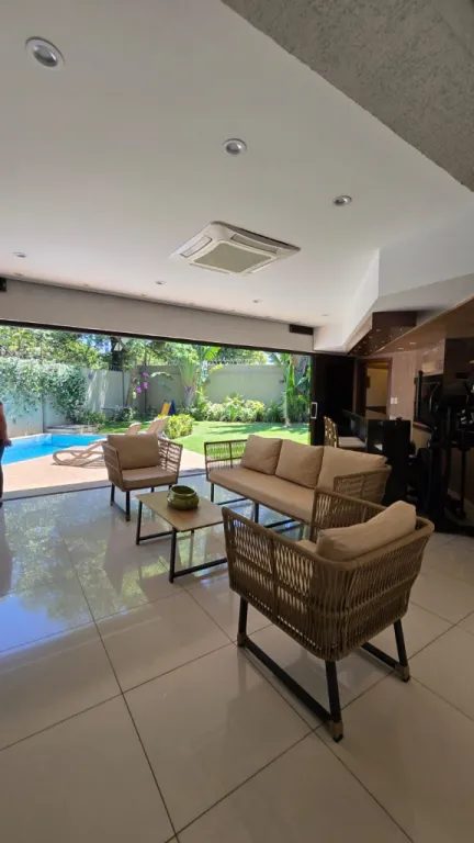 Propiedad en Venta: Residencia de Alta Calidad con Amplios Ambientes COD 6173 — foto 3