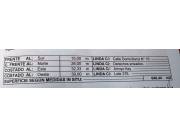 VENDO TERRENO EN ASUNCION, ZONA GRUPO H. AEROPUERTO COD 6175