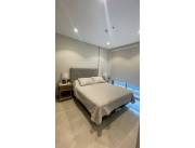 VENDO DPTO DE 2 DORMITORIOS EN MOLAS 1321