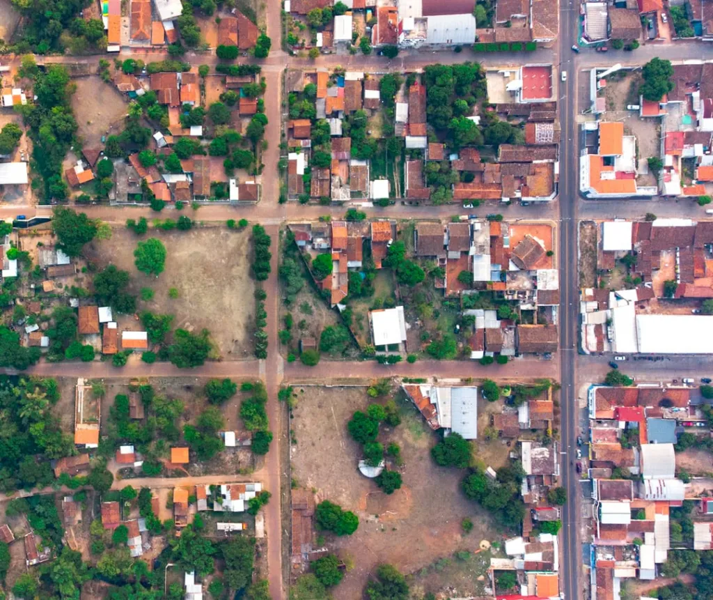 VENDO TERRENO EN SAN BLAS, CARAPEGUA COD 6179 — foto 3