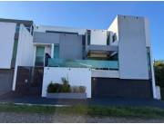 EN VENTA CASA EN LAMBARE