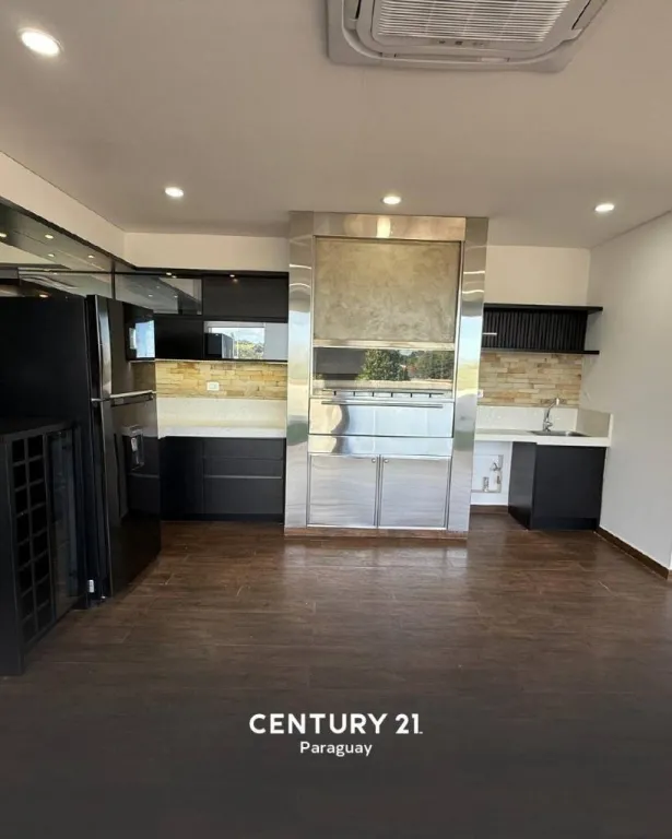 EN VENTA CASA EN LAMBARE — foto 2