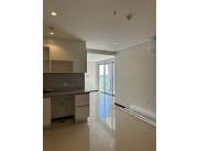 Alquiler en The Forest – 3 Dormitorios | Barrio Mburucuyá COD 6181