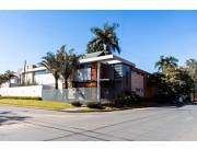 Residencia de Lujo en venta