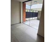 ALQUILO DEPTO ASUNCION, INSIGNIA SOHO