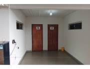 A LA VENTA DEPOSITO EN MARIANO ROQUE ALONSO