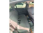 Vendo Volkswagen gol sedan 2012