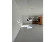 ALQUILO DEPARTAMENTO A ESTRENAR EN LAMBARE