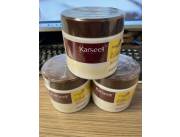 Crema Karseell Maca Power 500ml - Fuerza y nutrición para tu piel