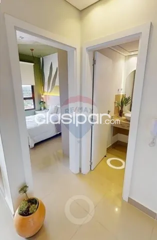 VENDO HERMOSO DEPARTAMENTO EN ZUBA VI - LUQUE — foto 3