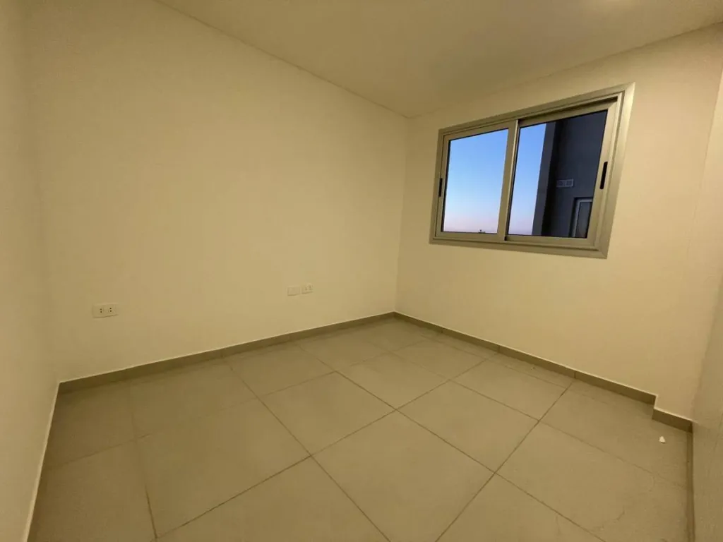 ALQUILO DEPARTAMENTO FORTALEZA MOLAS LOPEZ — foto 3