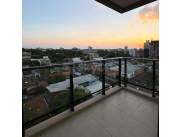 EN ALQUILER DEPARTAMENTO DE 1 DORMITORIO EN EL EDIFICIO MATRISA