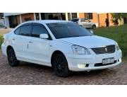 Toyota Premio 2004 ri