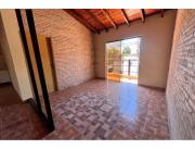 Departamento - Alquiler - Lambaré, Paraguay