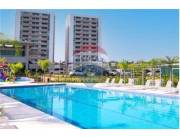 Departamento - Alquiler - Mariano Roque Alonso, Paraguay