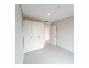 Departamento - Alquiler - Fernando De La Mora, Paraguay