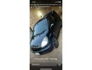 Vendo Toyota Funcargo 2001