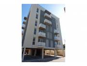 Departamento - Alquiler - Fernando De La Mora, Paraguay