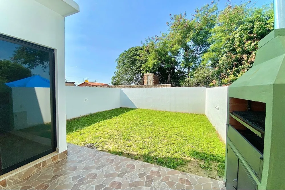 Duplex - Venta - Mariano Roque Alonso, Paraguay — foto 2
