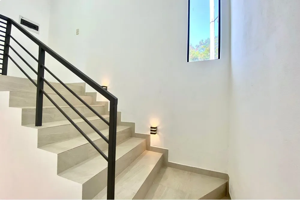 Duplex - Venta - Mariano Roque Alonso, Paraguay — foto 3
