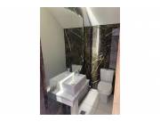 Duplex - Venta - Lambaré, Paraguay