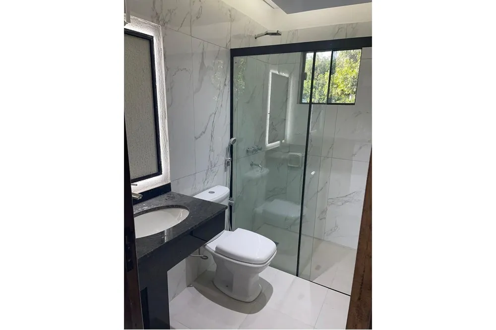 Duplex - Venta - Lambaré, Paraguay — foto 2