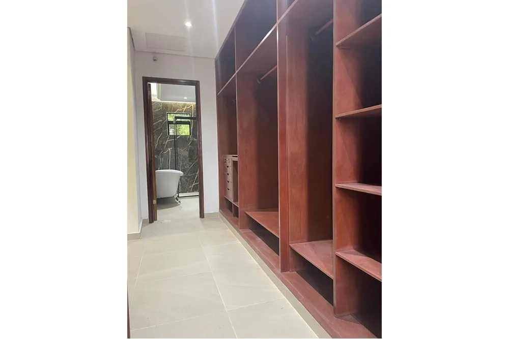 Duplex - Venta - Lambaré, Paraguay — foto 3
