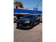 Lexus RX450h F SPORT 20221