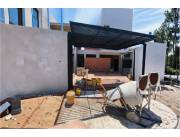 Duplex - Venta - Lambaré, Paraguay