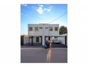 Duplex - Venta - Luque, Paraguay