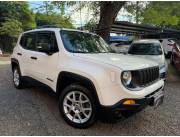 Jeep Renegade Sport 2020 fin