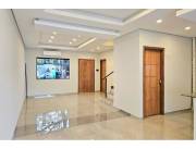 Duplex - Venta - Luque, Paraguay