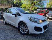 Kia Rio HB 2015 fin