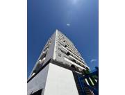 ALQUILO MODERNO DEPARTAMENTO 1 DORMITORIO EN SAN VICENTE