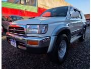Toyota Hilux Surf Limited 1997 [RECIÉN IMPORTADO]