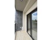 DEPARTAMENTO DE 1 DORMITORIO EN ALQUILER A PASOS DEL CIT EDIFICIO TANNAT SOHO