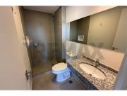 ALQUILO DPTO EN SOHO 3 - ZONA CIT - ASUNCION