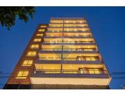 Departamento-Venta-PY Asunción Ycuá Satí