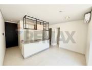 ALQUILO DEPARTAMENTO EN LUQUE - INSIGNIA TERRA