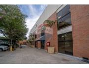 Oficina-Venta-PY Asunción Barrio Jara