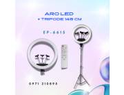 Aro Led