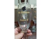 Copas personalizadas CON IMPRESION UV para tus eventos de este fin de año ! en 24HS